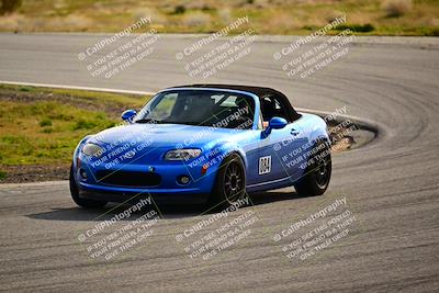 media/Feb-17-2024-Extreme Speed (Sat) [[f2f02d613c]]/Green Group/Session 3 (Turn 4)/